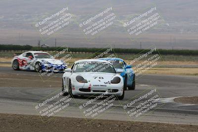 media/May-04-2024-PCA Golden Gate (Sat) [[175910c57a]]/Club Race/Cotton Corners/